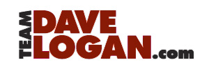 Team Dave Logan