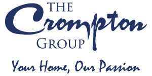The Crompton Group - Your Home, Our Passion The Crompton Group - Your Home, Our Passion